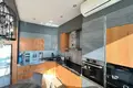 Квартира 3 спальни 150 м² Boreti, Черногория