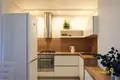 Квартира 73 м² Минск, Беларусь