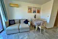 Appartement 3 chambres 56 m² Nessebar, Bulgarie