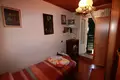 Dom wolnostojący 7 pokojów 180 m² Agii Deka, Grecja