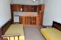 1 bedroom apartment 59 m² Golem, Albania