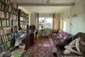 Квартира 84 м² Брест, Беларусь
