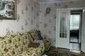 3 room apartment 62 m² Navahrudak, Belarus