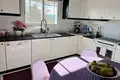 Вилла 5 комнат 488 м² Ioannina Municipality, Греция