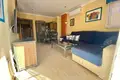 Appartement 2 chambres 70 m² Benidorm, Espagne
