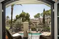 5 bedroom house 595 m² Bel Air, Spain