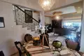 Casa 4 habitaciones 169 m² Palodeia, Chipre