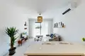 Квартира 53 м² Мезитли, Турция