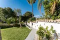 Haus 6 Schlafzimmer 304 m² Mijas, Spanien