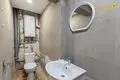 House 165 m² Lasanski sielski Saviet, Belarus