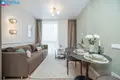 Квартира 2 комнаты 32 м² Вильнюс, Литва
