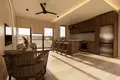 Piso independiente 1 habitacion 678 m² La Crucecita, México