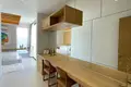 Вилла 3 комнаты 375 м² Си Сунтон, Таиланд