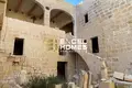 Investissement  à Zebbug, Malte