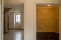 Maison 5 chambres 372 m² Prcanj, Monténégro