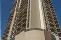 3 bedroom apartment 150 m² Dubai, United Arab Emirates