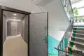 Mieszkanie 2 pokoi 55 m² Zasław, Białoruś