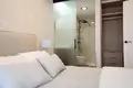 Wohnung 4 zimmer  Pilar de la Horadada, Spanien