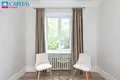 Apartamento 2 habitaciones 51 m² Kaunas, Lituania