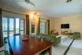 Willa 5 pokojów 280 m² Neo Chorio, Cypr