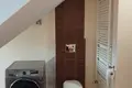 3 room apartment 104 m² Poznan, Poland