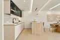 Apartamento 3 habitaciones 164 m² San Pedro Alcantara, Španjolska