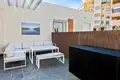 2 bedroom apartment 105 m² Mijas, Spain
