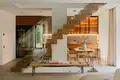 Maison 5 chambres 360 m² Jurmala, Lettonie