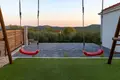 2 bedroom house 120 m² Grad Sibenik, Croatia