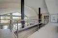 Dom 5 pokojów 627 m² San Pedro Alcantara, Hiszpania