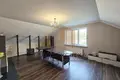 Дом 276 м² Мухавецкий сельский Совет, Беларусь