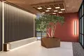 Квартира 2 комнаты 72 м² Regiao Geografica Imediata de Curitiba, Бразилия