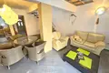 Apartamento 4 habitaciones 115 m² Muo, Montenegro