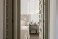 2 bedroom apartment 114 m² San Pedro Alcantara, Spain