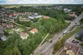 Haus 167 m² Kedahnen, Litauen