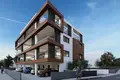 3 bedroom apartment 103 m² Nicosia, Cyprus