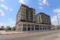 Apartamento 3 habitaciones 107 m² Kepez, Turquía
