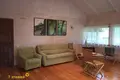 Maison 99 m² Viazynski sielski Saviet, Bélarus