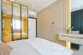 Penthouse 3 zimmer 135 m² Muratpasa, Türkei