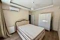 2 bedroom apartment 81 m² Mezitli, Turkey