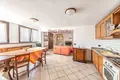 4 bedroom Villa 250 m² Soiano del Lago, Italy