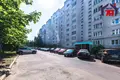 Wohnung 3 zimmer 86 m² Minsk, Belarus