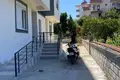 Apartamento 2 habitaciones 50 m² Alanya, Turquía