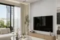 Квартира 1 спальня 112 м² Пила, Кипр
