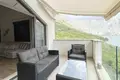 Wohnung 3 zimmer 95 m² Drazin Vrt, Montenegro