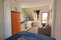 Wohnung  Rotes Meer, Ägypten