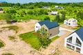 Dom 117 m² Wilno, Litwa