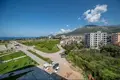 Апартаменты 34 метров в SOHO City.