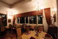 2 bedroom apartment 100 m² Kargıcak, Turkey