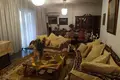 Apartamento 4 habitaciones 175 m² Municipality of Kallithea, Grecia